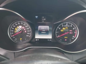 Mercedes-Benz C 43 AMG * CARFAX * БЕЗ ПЪРВОНАЧАЛНА ВНОСКА - 37400 лв. / 19122.32 € - 95354175 7