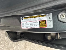 Audi Q5 2022 Progressiv * CARFAX * БЕЗ ПЪРВОНАЧАЛНА ВНОСКА - 49700 лв. / 25411.21 € - 14755428 10