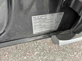 Audi Q5 2022 Progressiv * CARFAX * БЕЗ ПЪРВОНАЧАЛНА ВНОСКА - 49700 лв. / 25411.21 € - 14755428 11