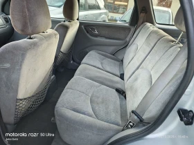 Mazda Tribute 2.0i 4+ 4 klimatik 124 k.c. - 4500 лв. / 2300.81 € - 16182005 13