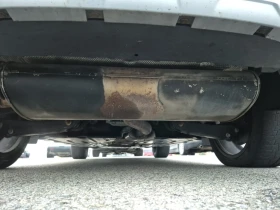 BMW X3 2017 XDRIVE28I * БЕЗ ПЪРВОНАЧАЛНА ВНОСКА, снимка 16