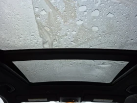 BMW X3 2017 XDRIVE28I * БЕЗ ПЪРВОНАЧАЛНА ВНОСКА, снимка 11