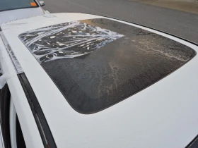 BMW X3 2017 XDRIVE28I * БЕЗ ПЪРВОНАЧАЛНА ВНОСКА, снимка 5