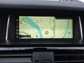 BMW X3 2017 XDRIVE28I * БЕЗ ПЪРВОНАЧАЛНА ВНОСКА, снимка 9