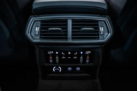 Lamborghini Urus SE Arancio Apodis, снимка 15