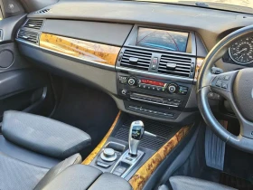 BMW X5 M Sport V8 4.8l - 7700 € / 15059.89 лв. - 56161156 13