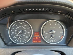 BMW X5 M Sport V8 4.8l - 7700 € / 15059.89 лв. - 56161156 15