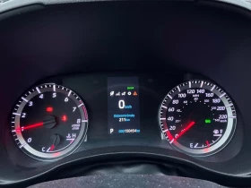 Toyota Highlander L* FWD* CARFAX* АВТО КРЕДИТ*  - 19900 € / 38921.02 лв. - 38060465 6