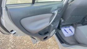 Toyota Rav4 2.0 D4d * ITALY - 4000 € / 7823.32 лв. - 55192974 7