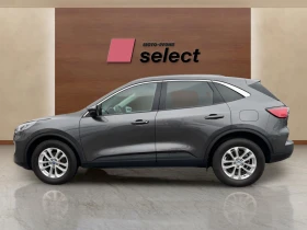 Ford Kuga 1.5 EcoBlue - 17900 € / 35009.36 лв. - 27255607 8