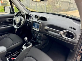 Jeep Renegade - 7800 € / 15255.47 лв. - 42502564 4