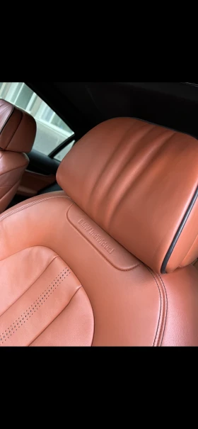 BMW X6 M50D - 24680 € / 48269.88 лв. - 80249146 13
