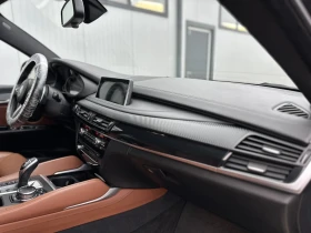 BMW X6 M50D - 24680 € / 48269.88 лв. - 80249146 7