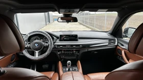 BMW X6 M50D - 24680 € / 48269.88 лв. - 80249146 15
