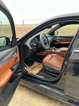 BMW X6 M50D - 24680 € / 48269.88 лв. - 80249146 5