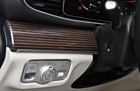 Mercedes-Benz GLE 400 Full AMG  - 57500 € / 112460.22 лв. - 20167459 13