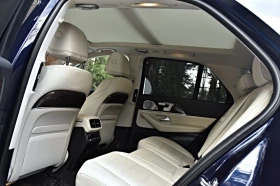 Mercedes-Benz GLE 400 Full AMG  - 57500 € / 112460.22 лв. - 20167459 9