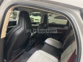 Porsche Cayenne COUPE* PEARL GRAY* DISTR - 72000 € / 140819.76 лв. - 15209918 10