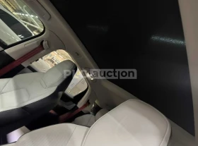 Porsche Cayenne COUPE* PEARL GRAY* DISTR - 72000 € / 140819.76 лв. - 15209918 7