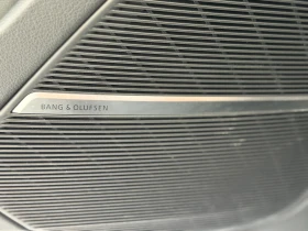 Audi Q8 55 TFSI 250kw Quattro  | Mobile.bg � ����� ������ 11