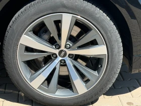 Audi Q8 55 TFSI 250kw Quattro  | Mobile.bg � ����� ������ 5