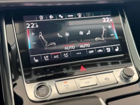 Audi Q8 55 TFSI 250kw Quattro  | Mobile.bg � ����� ������ 9