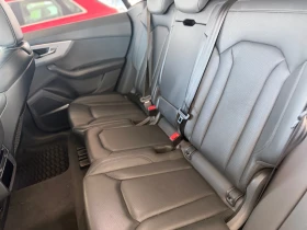 Audi Q8 55 TFSI 250kw Quattro  | Mobile.bg � ����� ������ 14