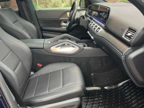Mercedes-Benz GLE 450 4MATIC* DISTRONIC* 360* HUD* BURMESTER* AMBIENTNO* | Mobile.bg � ����� ������ 16