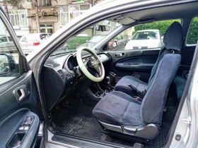 Honda Hr-v ����� ���������, 8�/100 ��_������� ��������_������ | Mobile.bg � ����� ������ 6