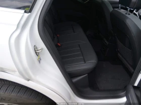 Audi Q4 E-Tron Premium Plus 40 Rwd | Mobile.bg � ����� ������ 8