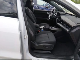 Audi Q4 E-Tron Premium Plus 40 Rwd | Mobile.bg � ����� ������ 5