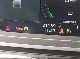 Audi Q4 E-Tron Premium Plus 40 Rwd | Mobile.bg � ����� ������ 7