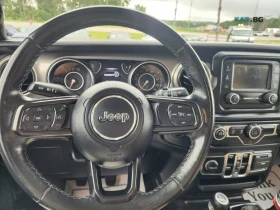 Jeep Wrangler * ����������* (���� �� ��) | Mobile.bg � ����� ������ 15