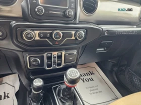 Jeep Wrangler * ����������* (���� �� ��) | Mobile.bg � ����� ������ 17