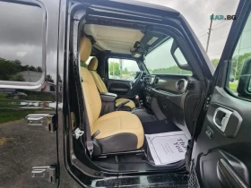 Jeep Wrangler * ����������* (���� �� ��) | Mobile.bg � ����� ������ 14