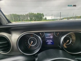 Jeep Wrangler * ����������* (���� �� ��) | Mobile.bg � ����� ������ 16