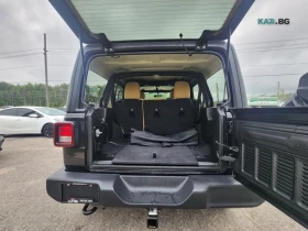 Jeep Wrangler * ����������* (���� �� ��) | Mobile.bg � ����� ������ 12