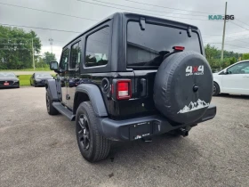 Jeep Wrangler * ����������* (���� �� ��) | Mobile.bg � ����� ������ 5