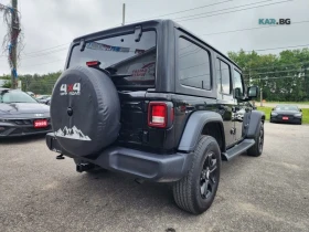 Jeep Wrangler * ����������* (���� �� ��) | Mobile.bg � ����� ������ 7