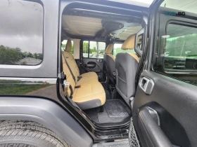 Jeep Wrangler * ����������* (���� �� ��) | Mobile.bg � ����� ������ 13