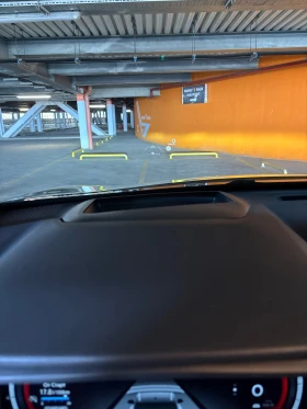 Nissan Qashqai Tekna+ | 360 ������| ProPilot| Headup| �����| Bose | Mobile.bg � ����� ������ 14