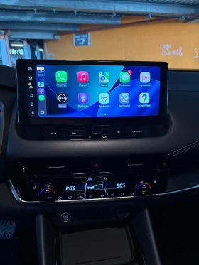 Nissan Qashqai Tekna+ | 360 ������| ProPilot| Headup| �����| Bose | Mobile.bg � ����� ������ 12