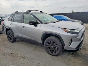 ������ Toyota Rav4