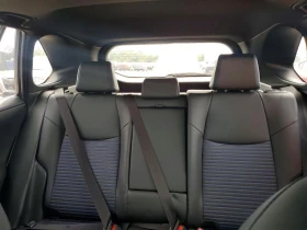 Toyota Rav4 2025 TOYOTA RAV4 XSE | Mobile.bg � ����� ������ 10