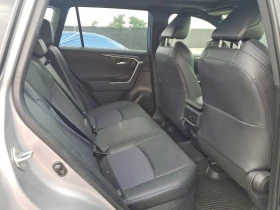 Toyota Rav4 2025 TOYOTA RAV4 XSE | Mobile.bg � ����� ������ 11