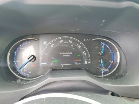 Toyota Rav4 2025 TOYOTA RAV4 XSE | Mobile.bg � ����� ������ 8