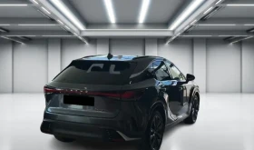 Lexus RX 450h plus F-Sport Design = NEW = �������� | Mobile.bg � ����� ������ 3