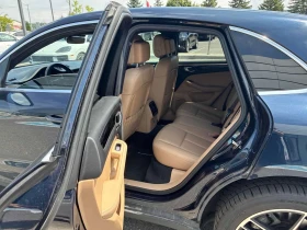 Porsche Macan * S AWD * ГЛАВНО ПРЕДСТАВИТЛСТВО НА PORSCHE*  | Auto.bg — изображение 15