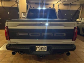 Ford F150  Raptor 3.5 / 360 ������ / ���� �� �������� | Mobile.bg � ����� ������ 3