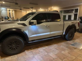 ������ Ford F150
